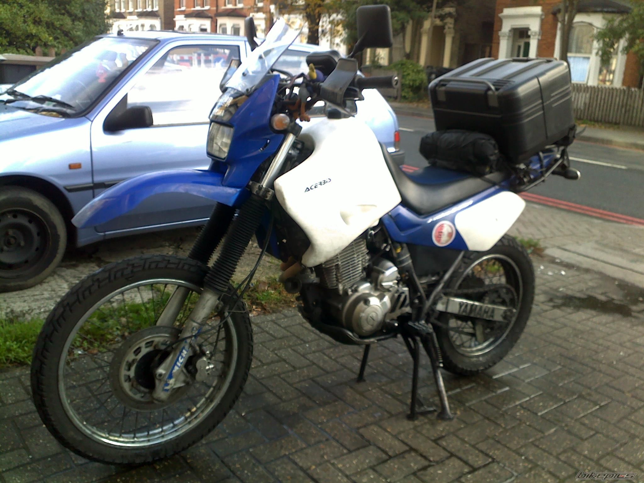 Photo 2281264