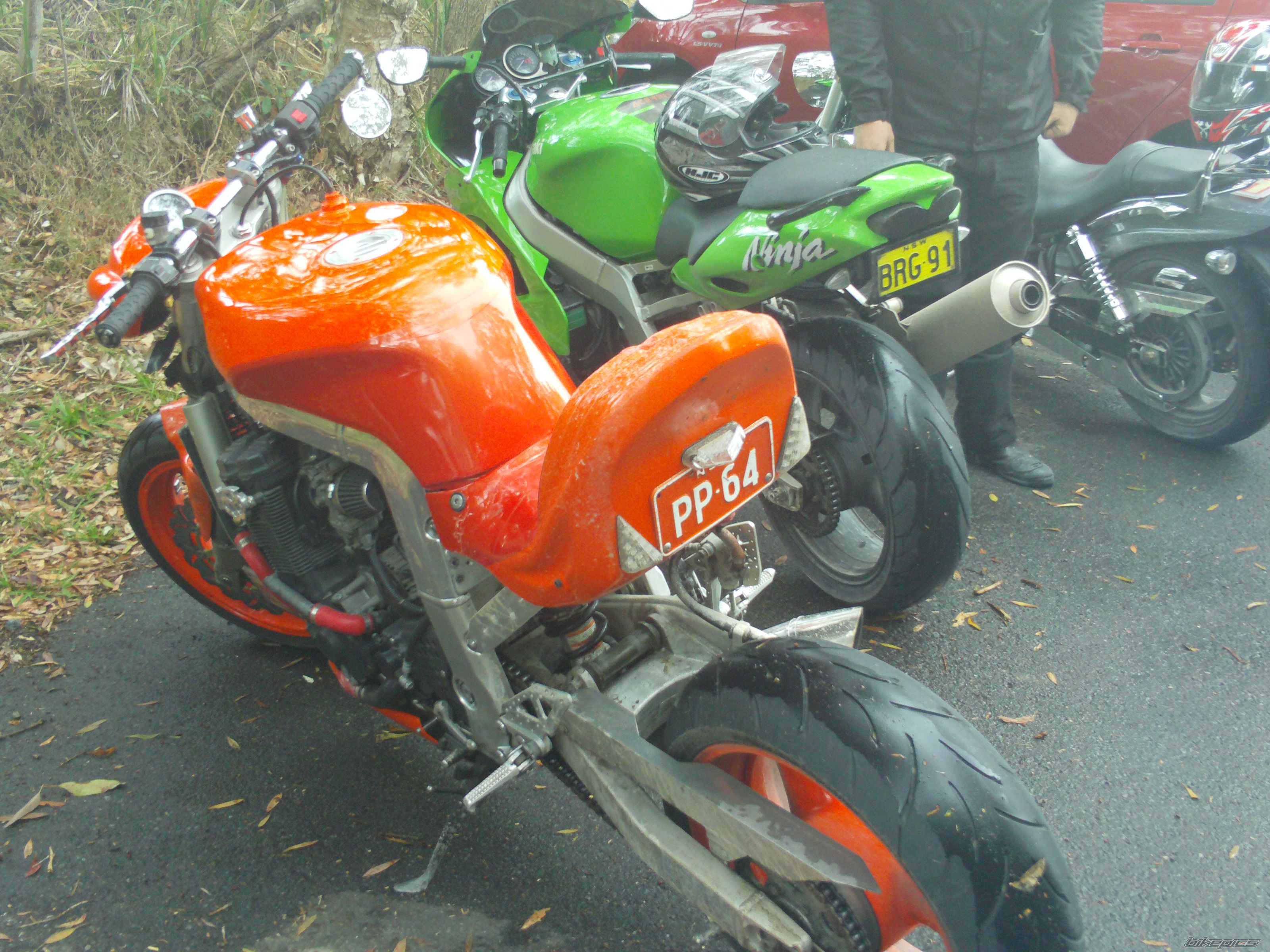 Photo 2281266