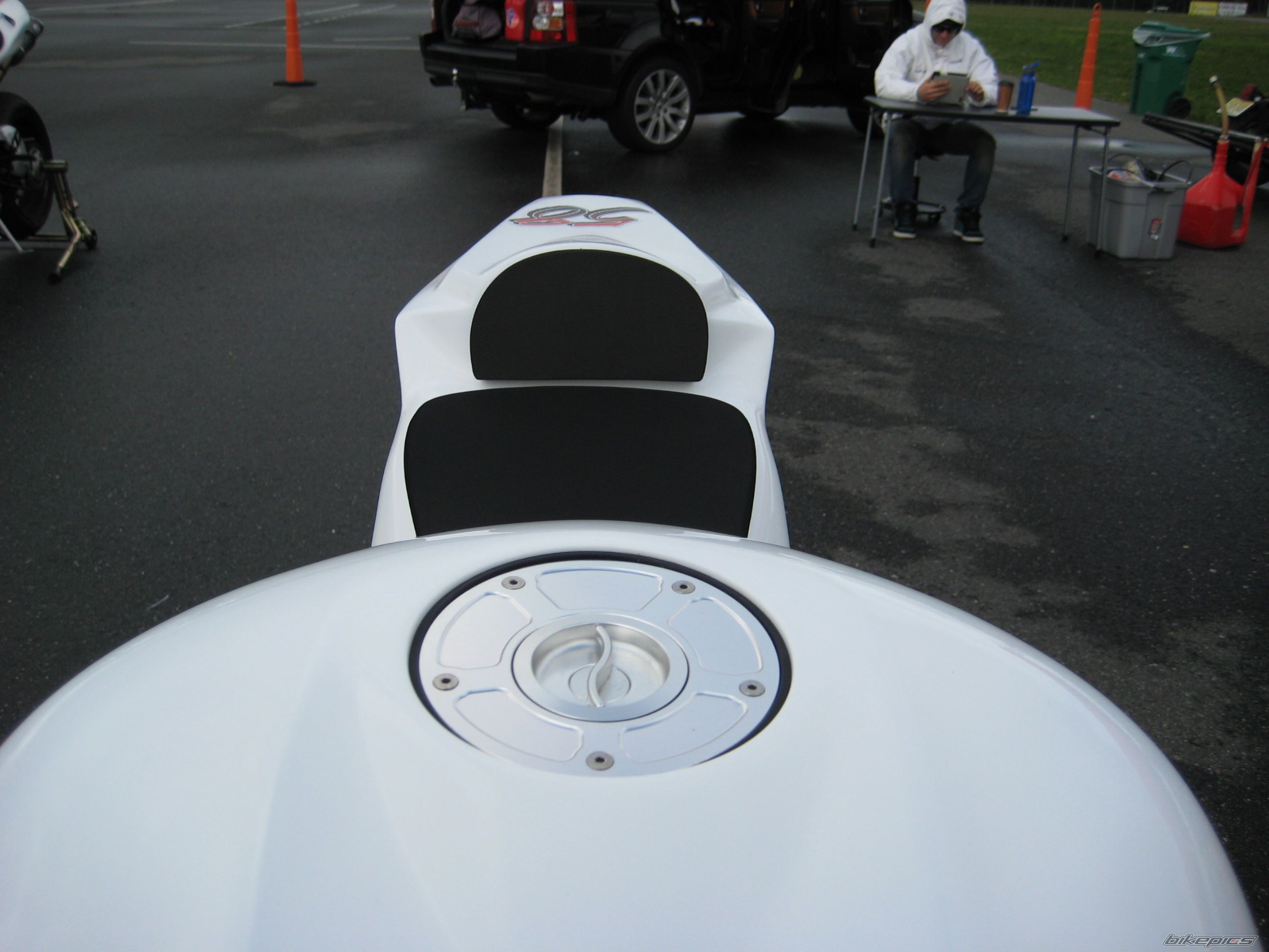Photo 2281267