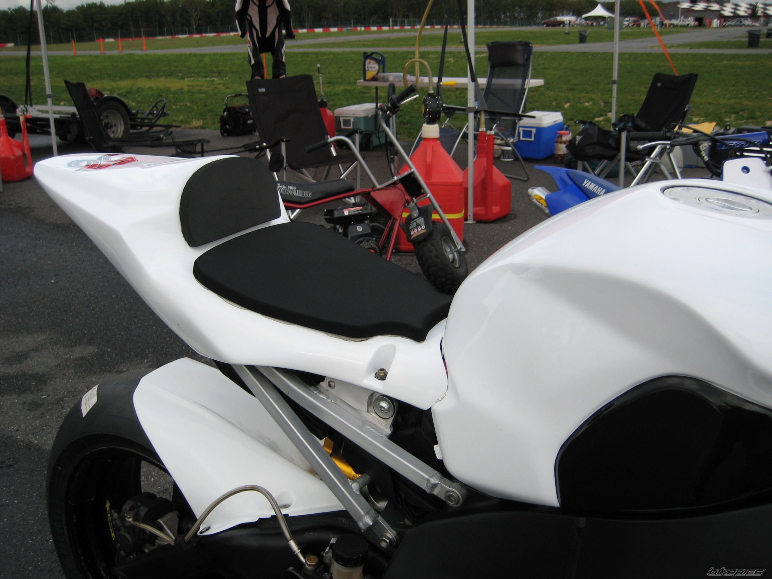 Photo 2281269