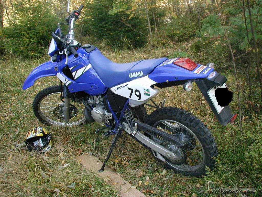 Photo 228127