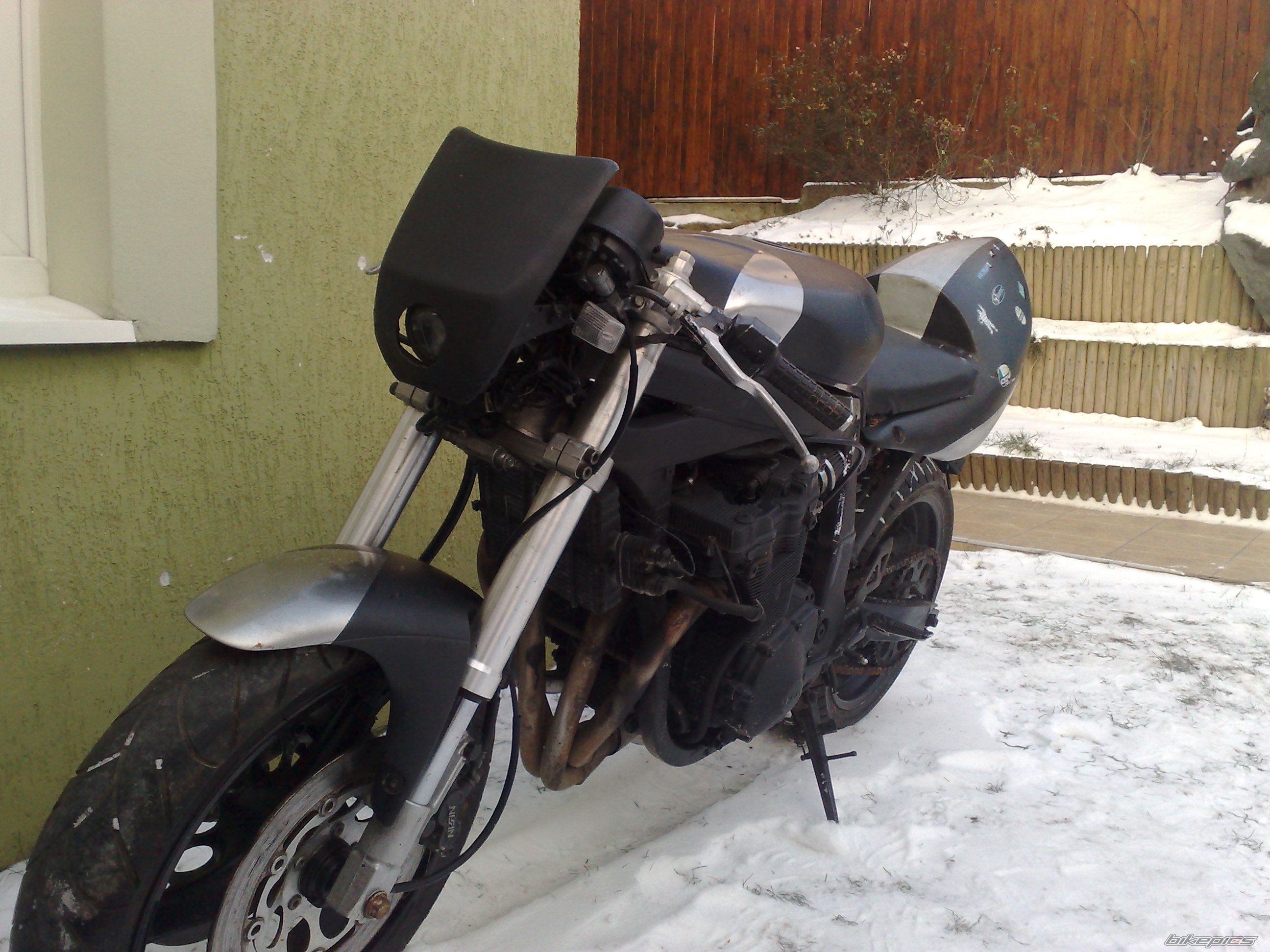 Photo 2281270