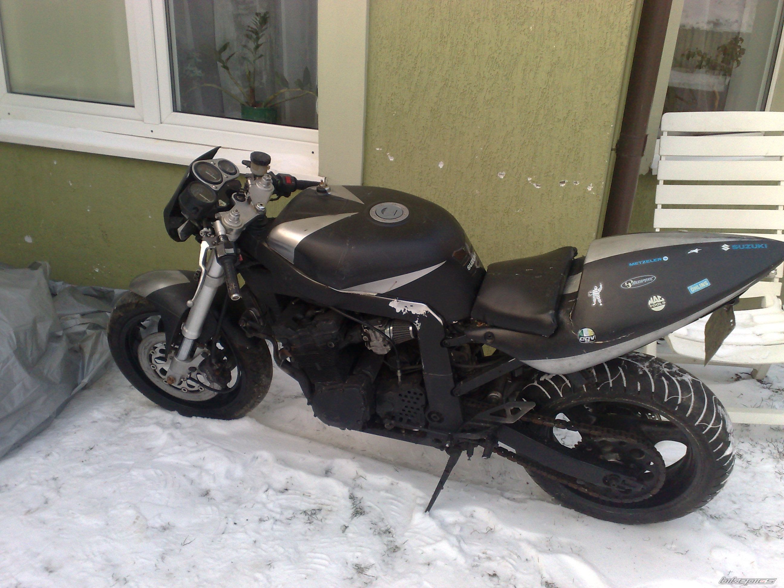Photo 2281271