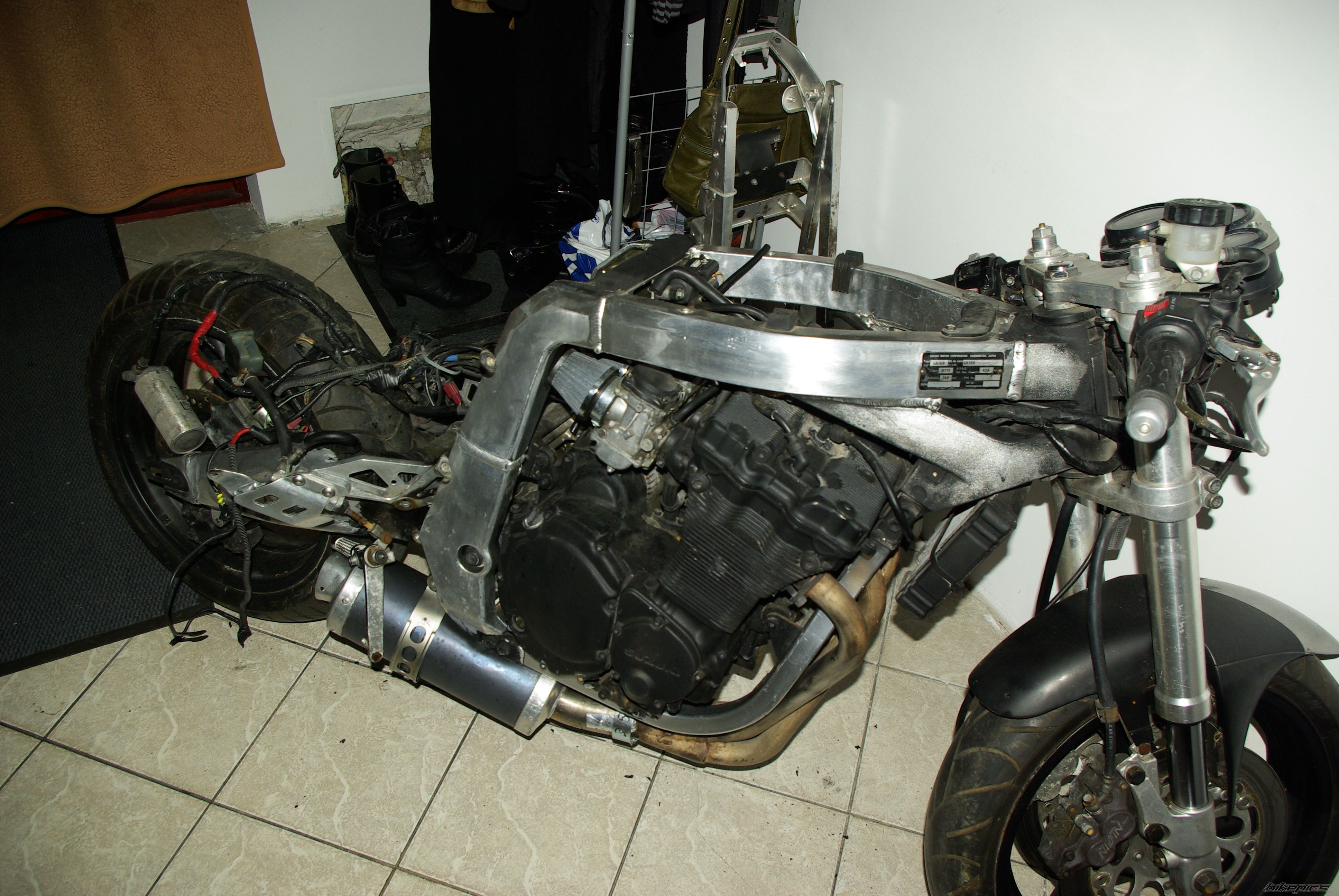 Photo 2281272