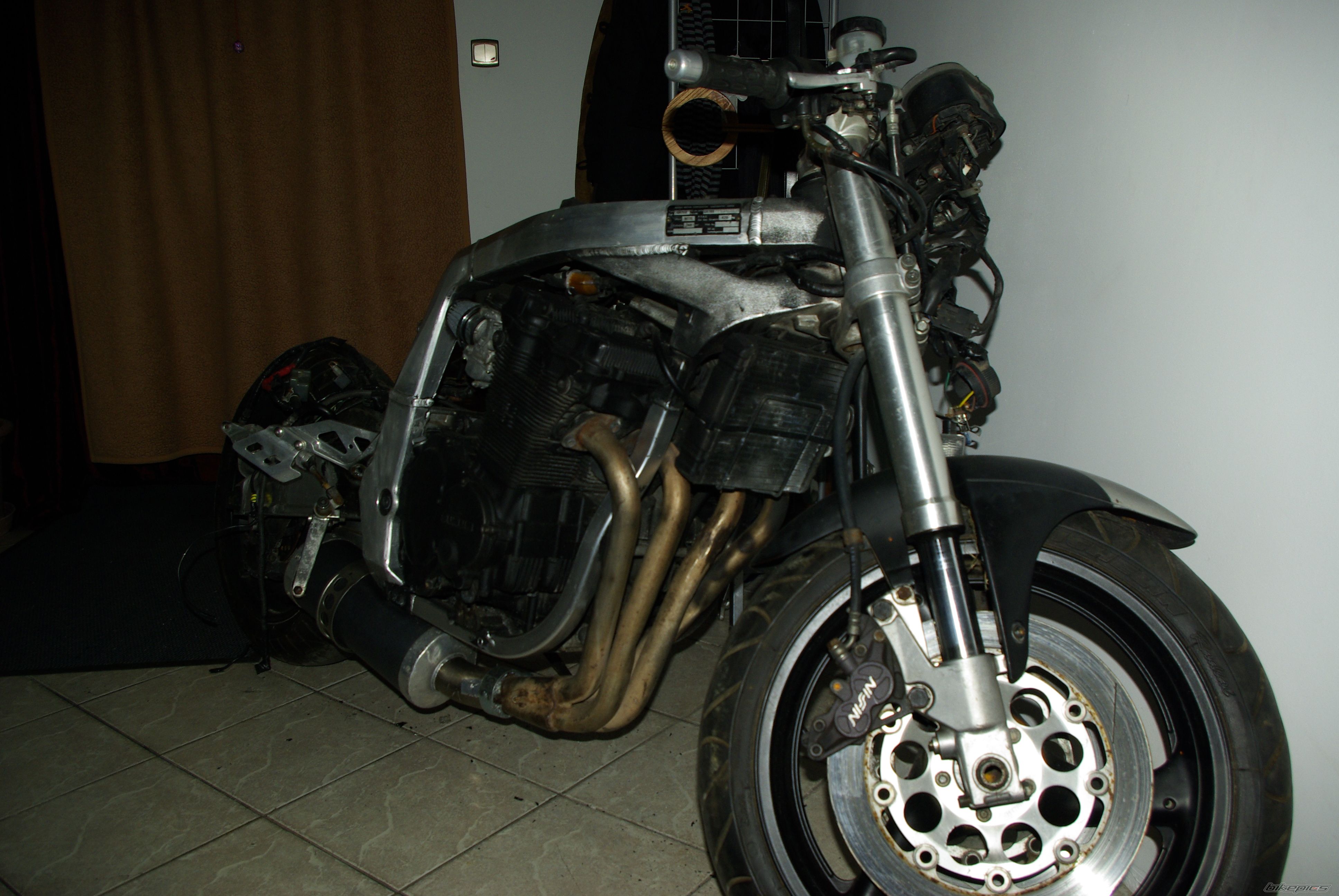 Photo 2281273