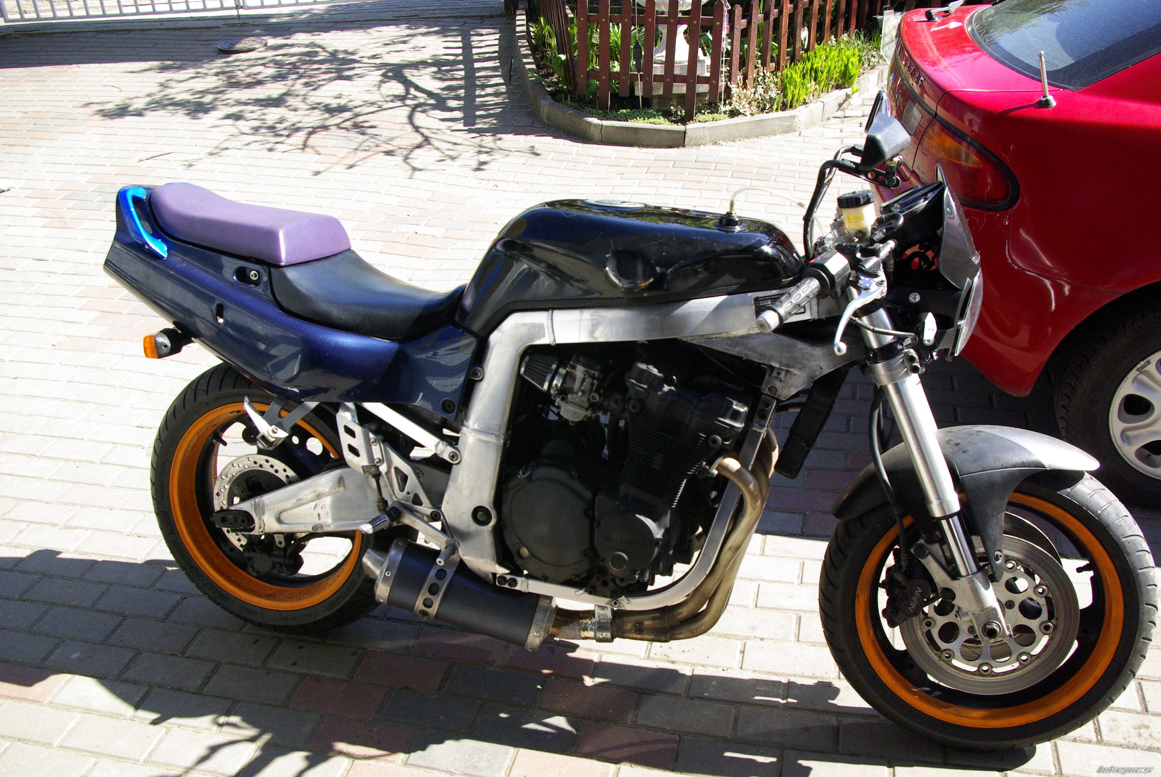 Photo 2281274