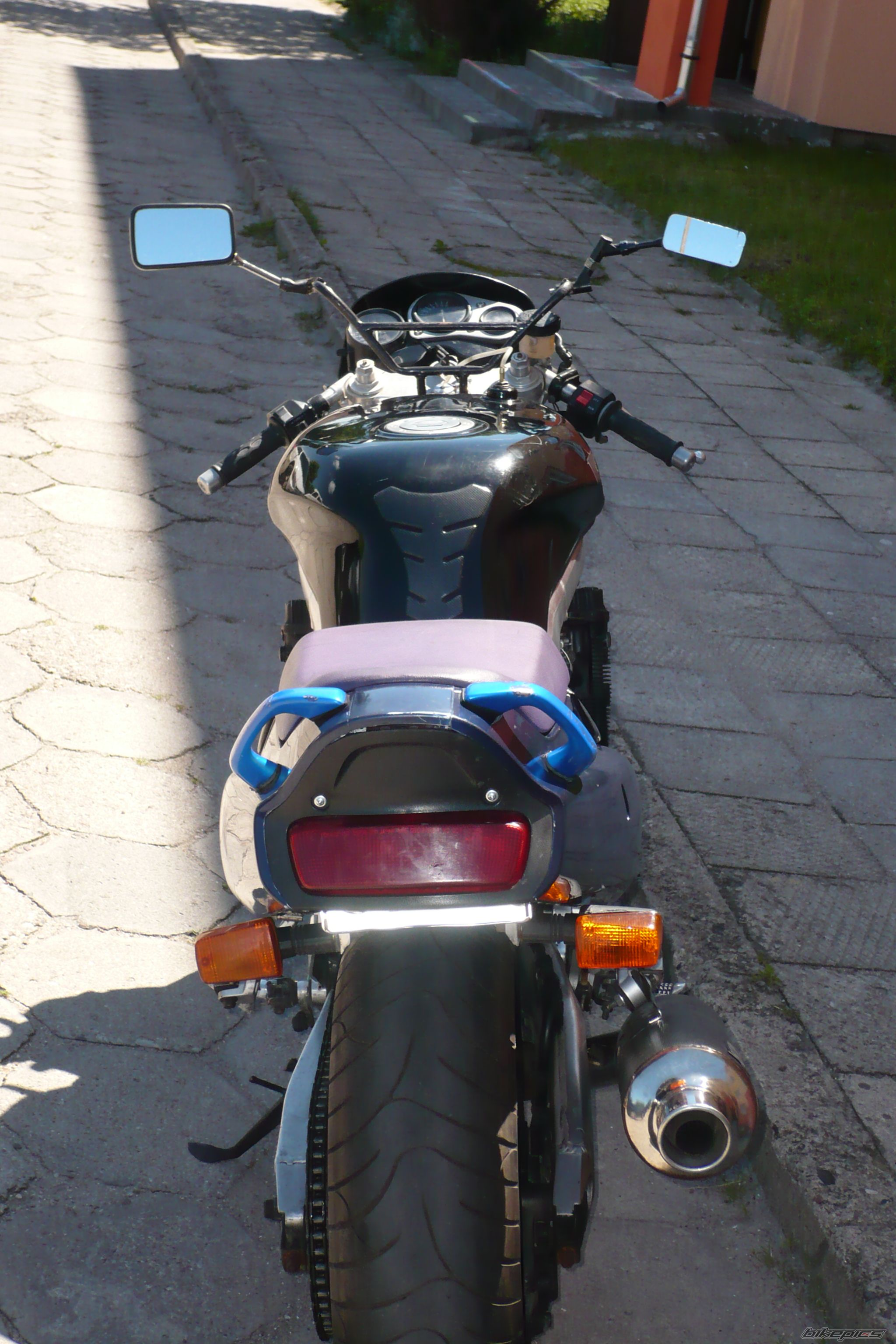 Photo 2281276