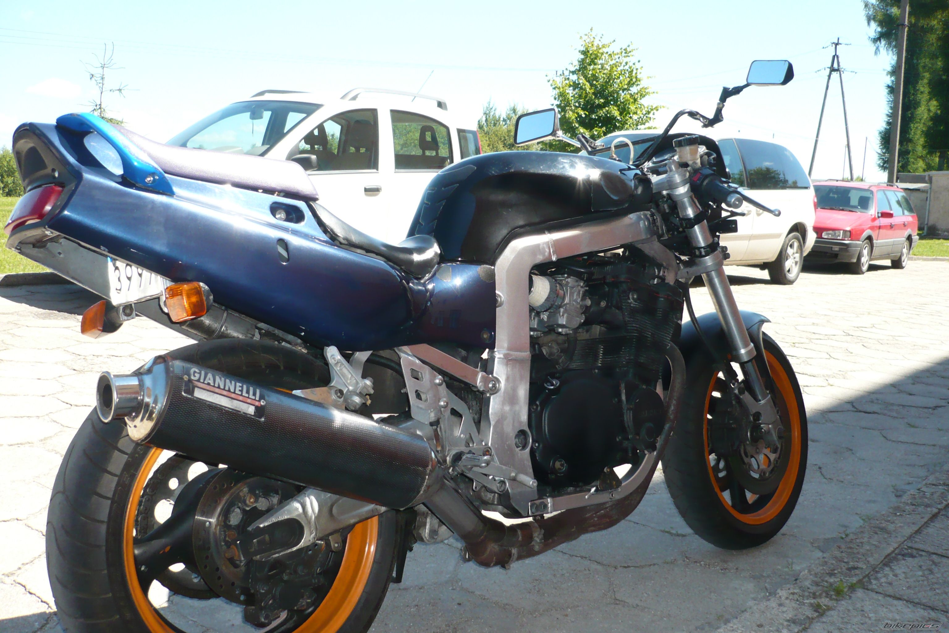 Photo 2281277