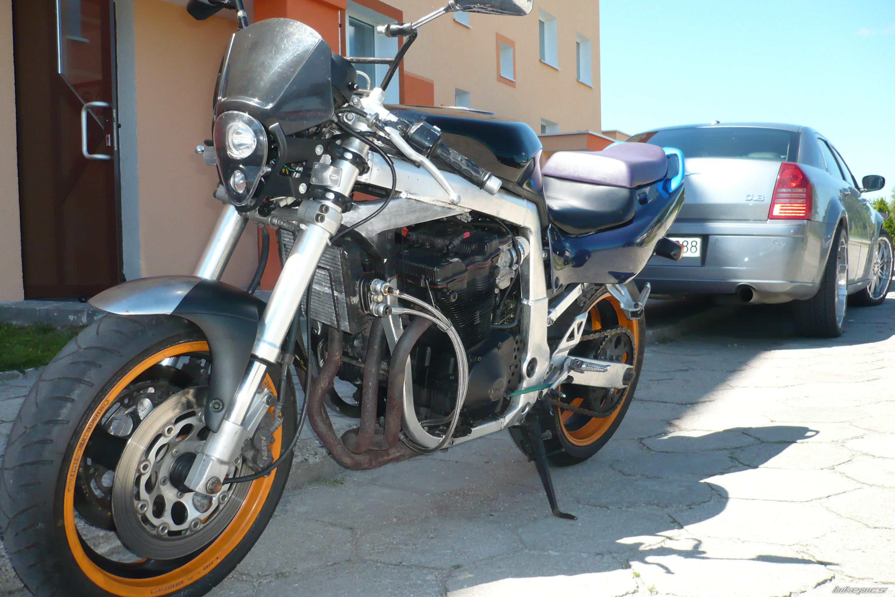 Photo 2281278