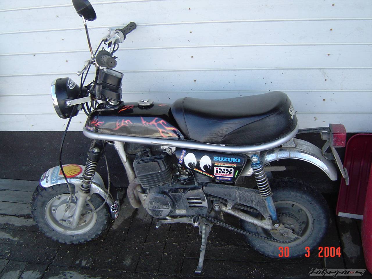 Photo 228128