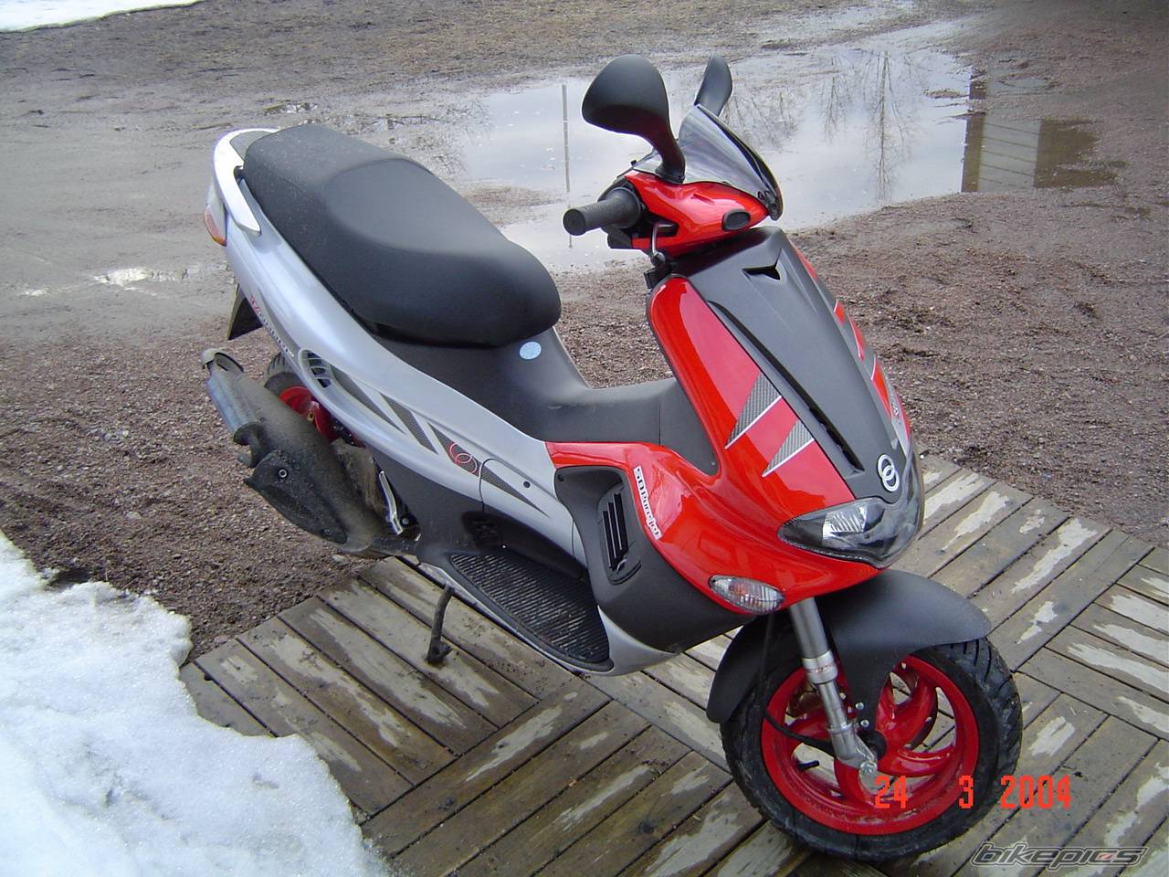 Photo 228134