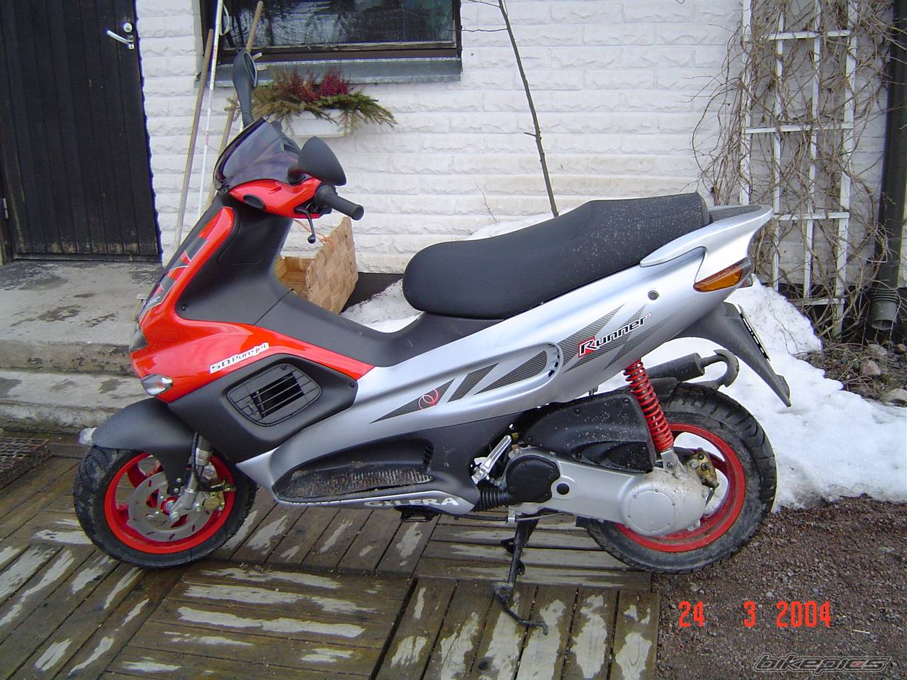 Photo 228135