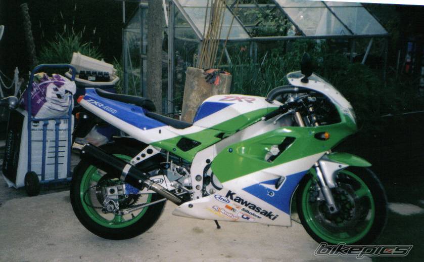 Photo 228137