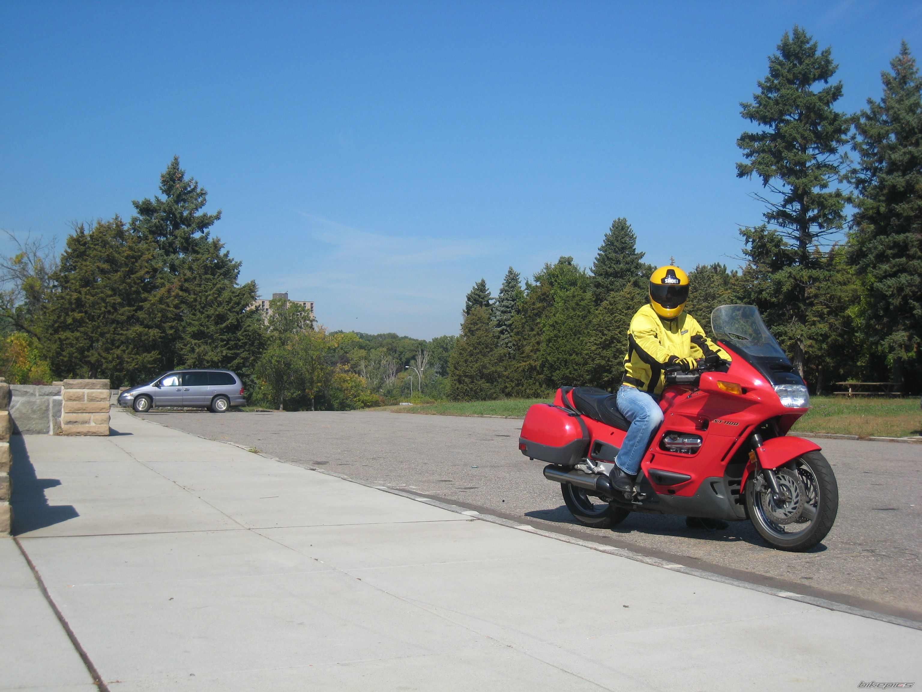 Bike Photo 2281387