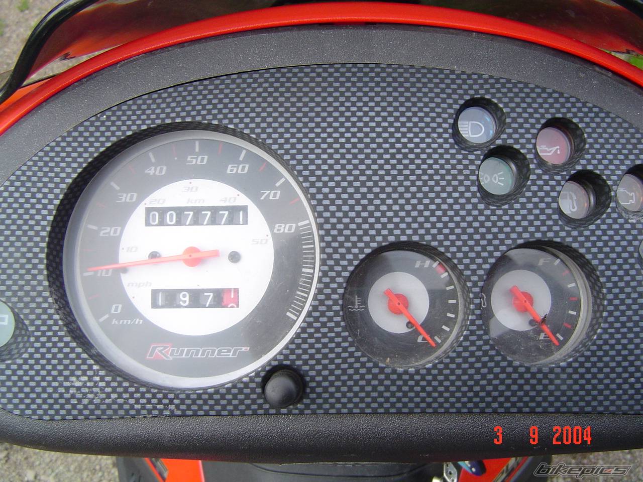 Photo 228140