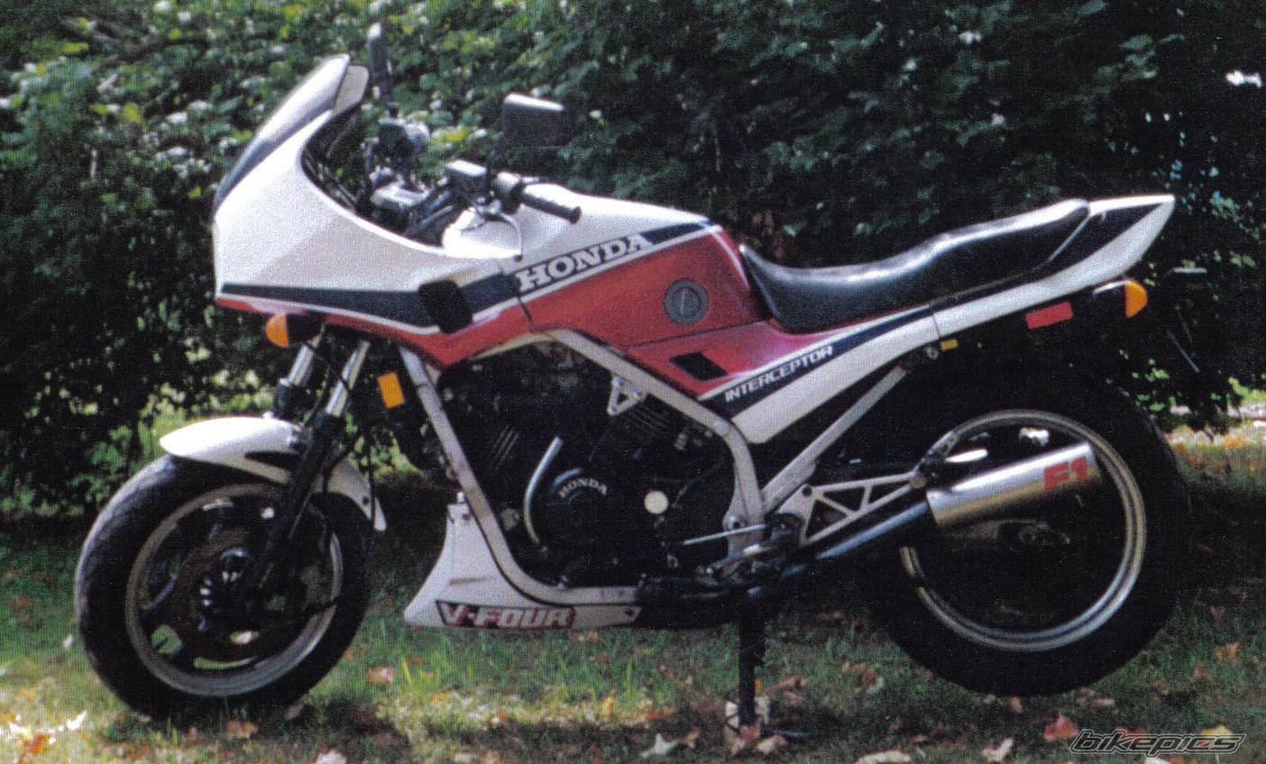 Bike Photo 228141