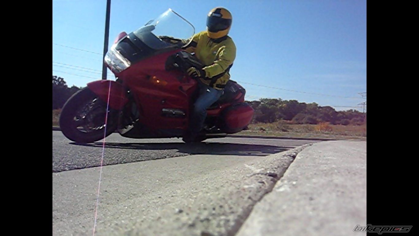 Bike Photo 2281414