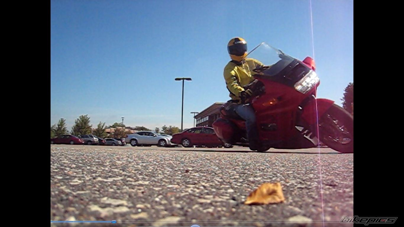 Photo 2281417