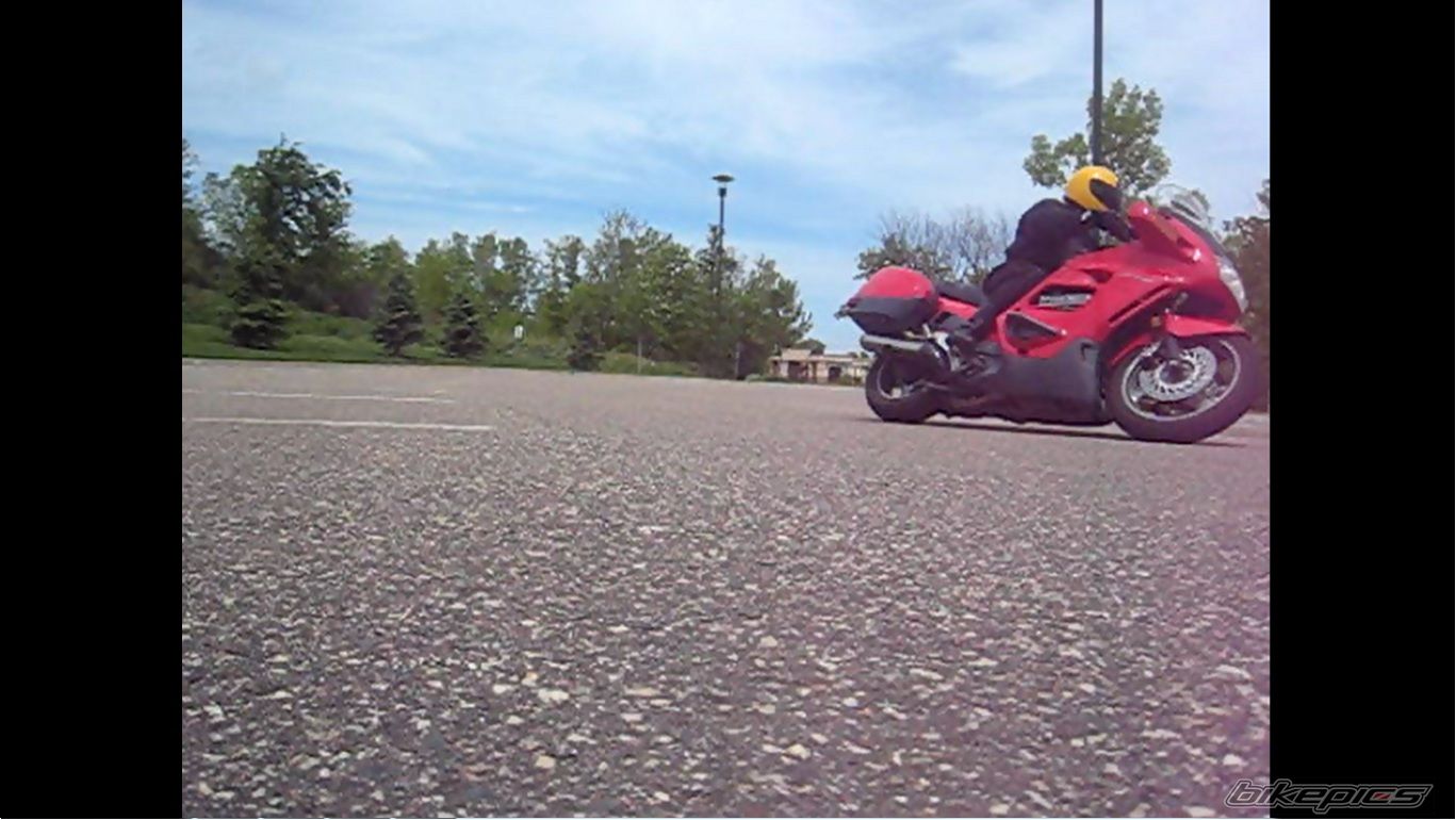 Bike Photo 2281427