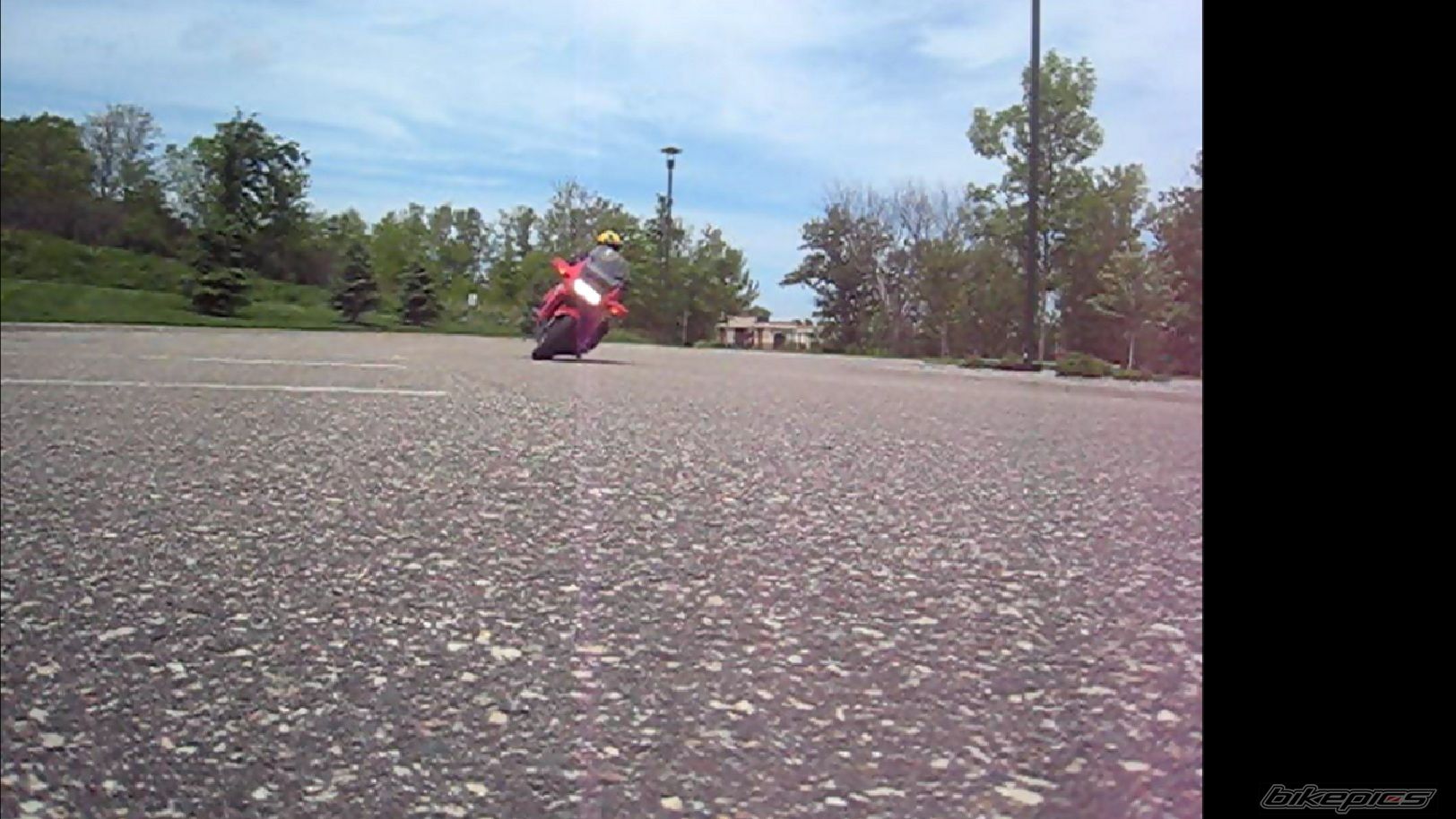 Photo 2281429