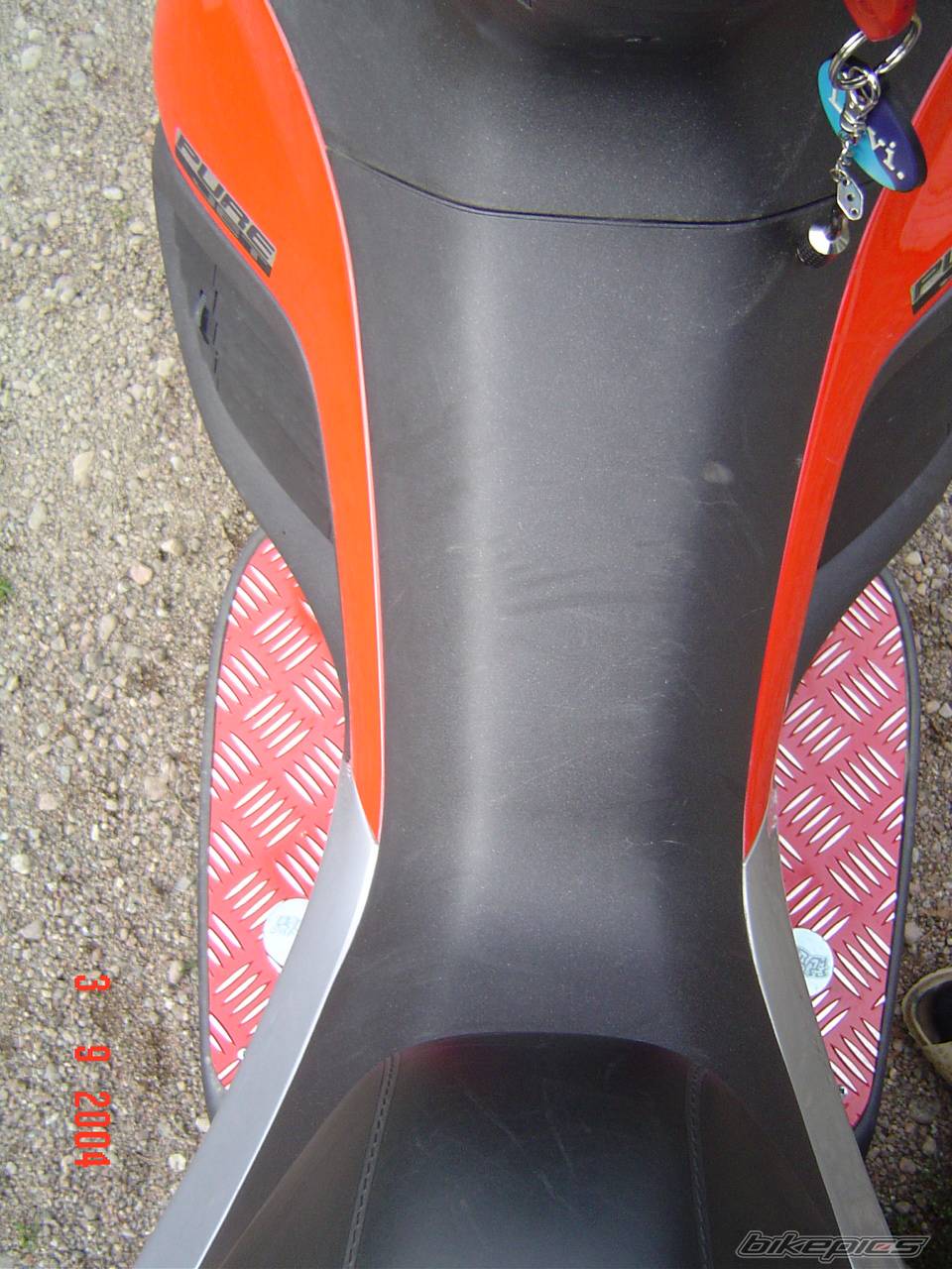 Photo 228143