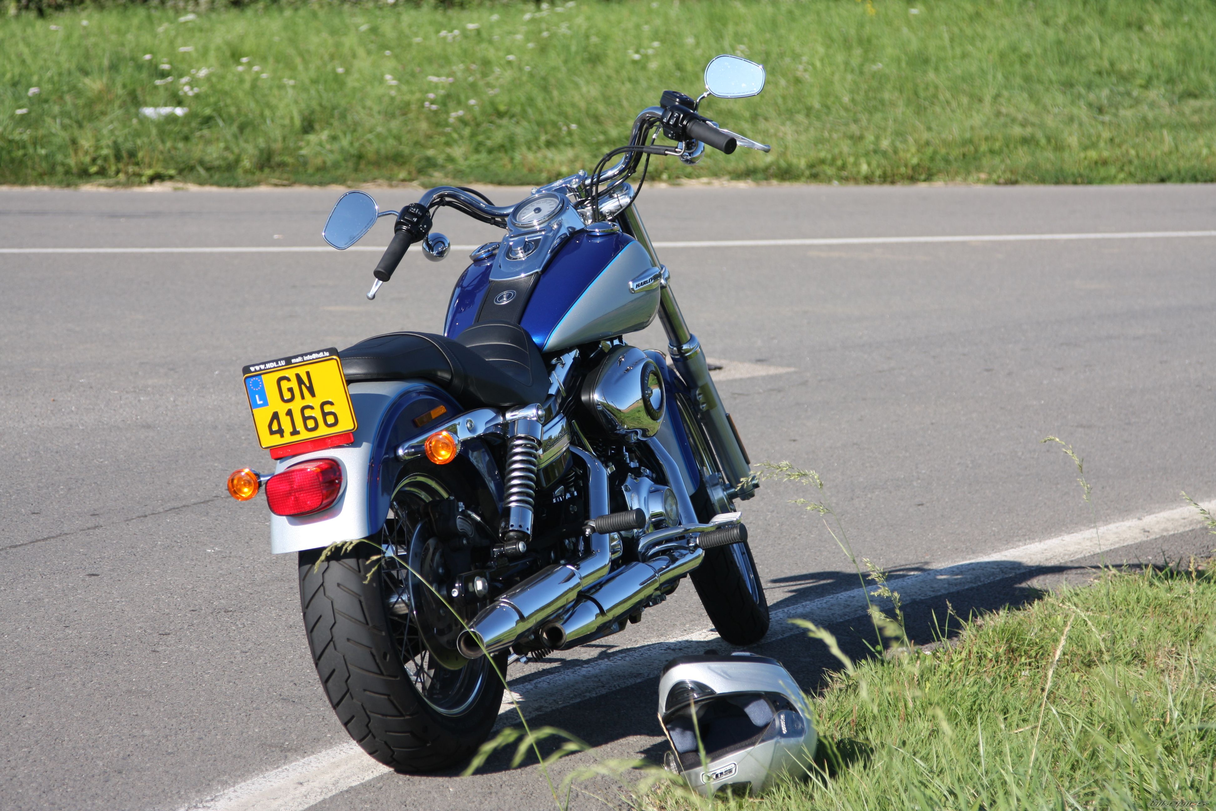 Photo 2281430