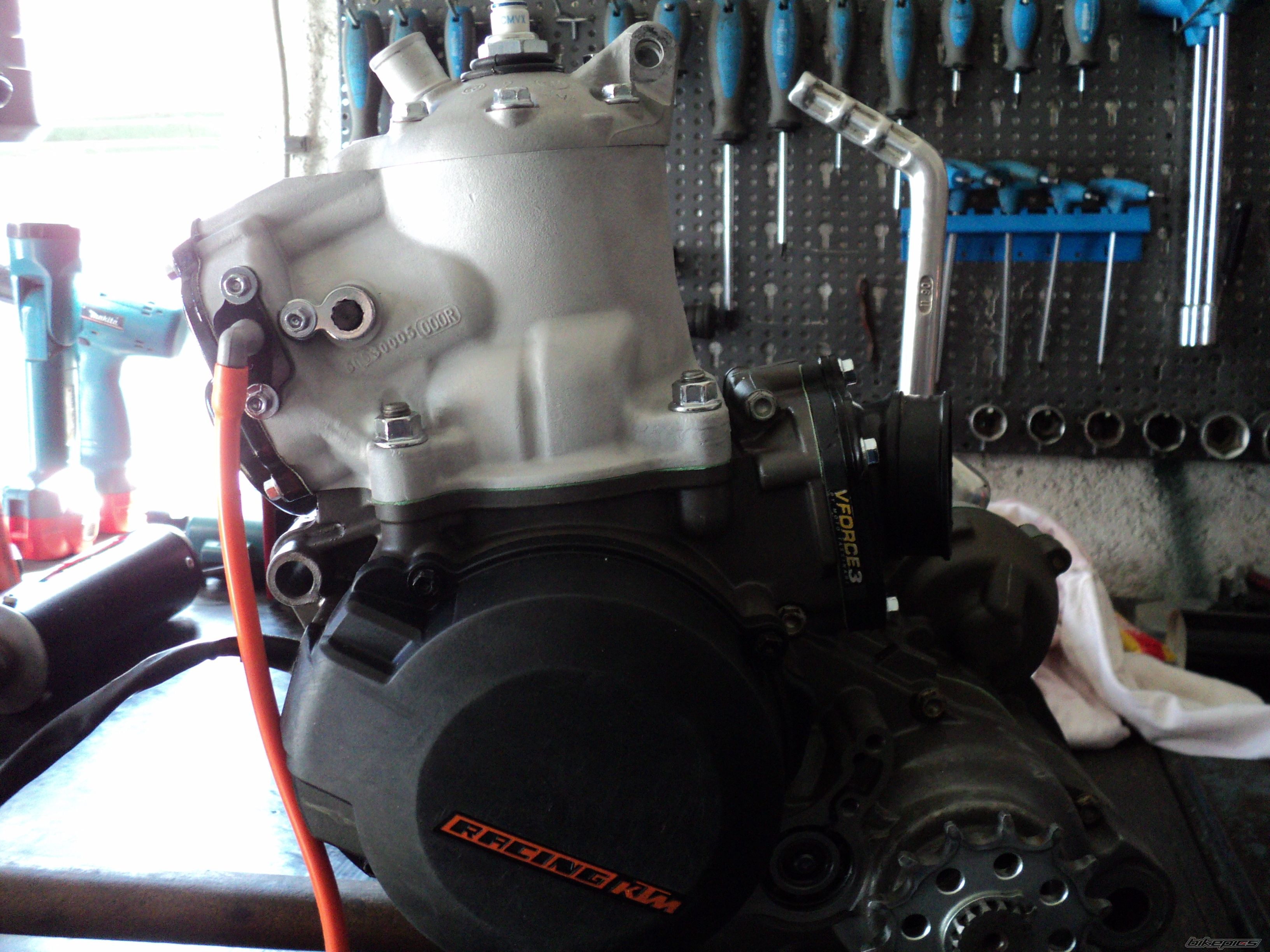Photo 2281435