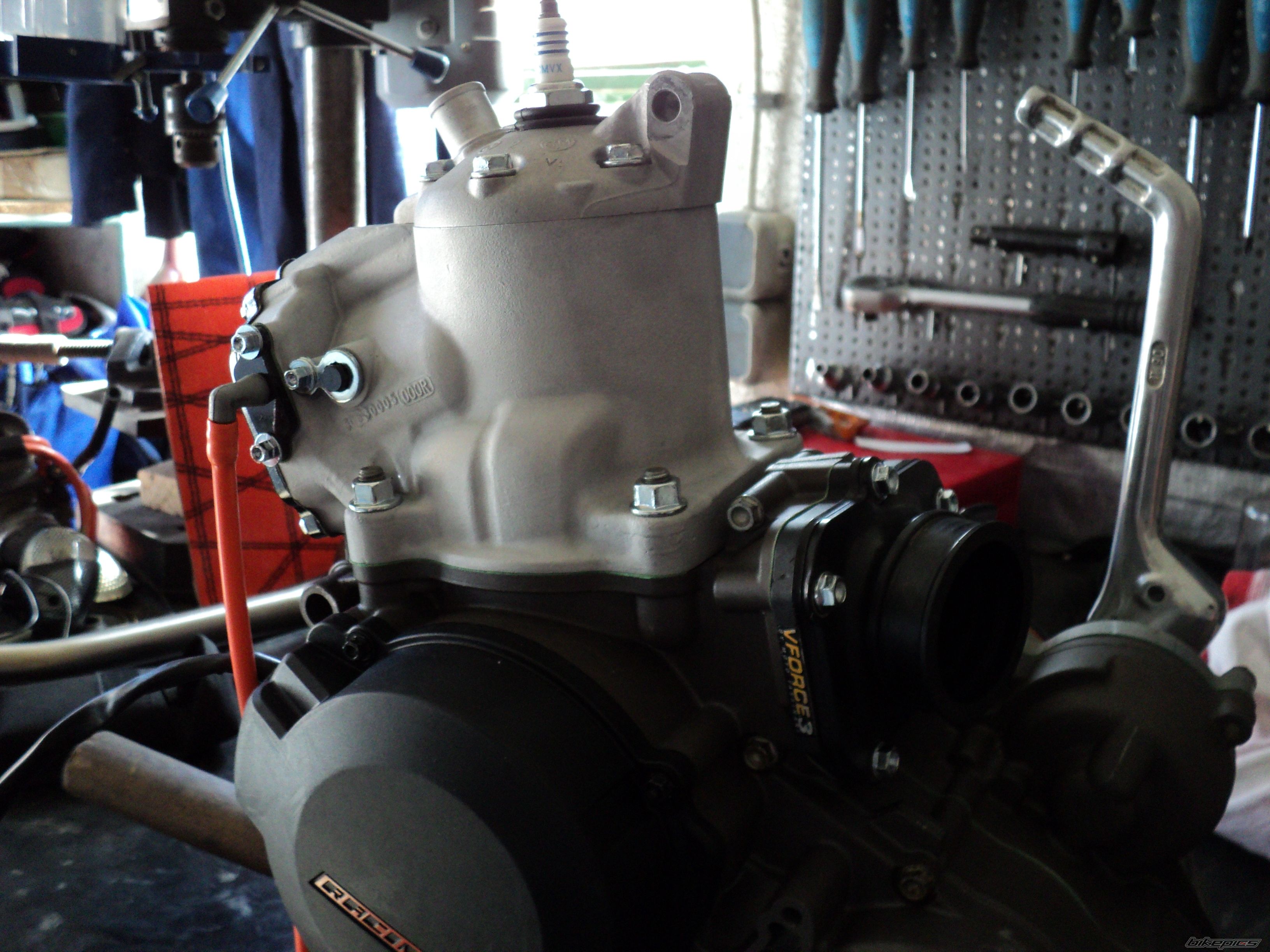 Photo 2281437