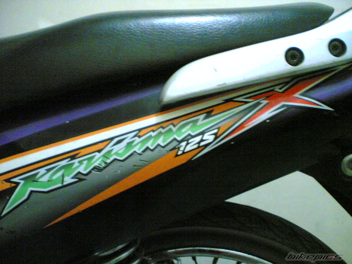 Photo 2281438