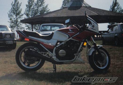 Bike Photo 228144