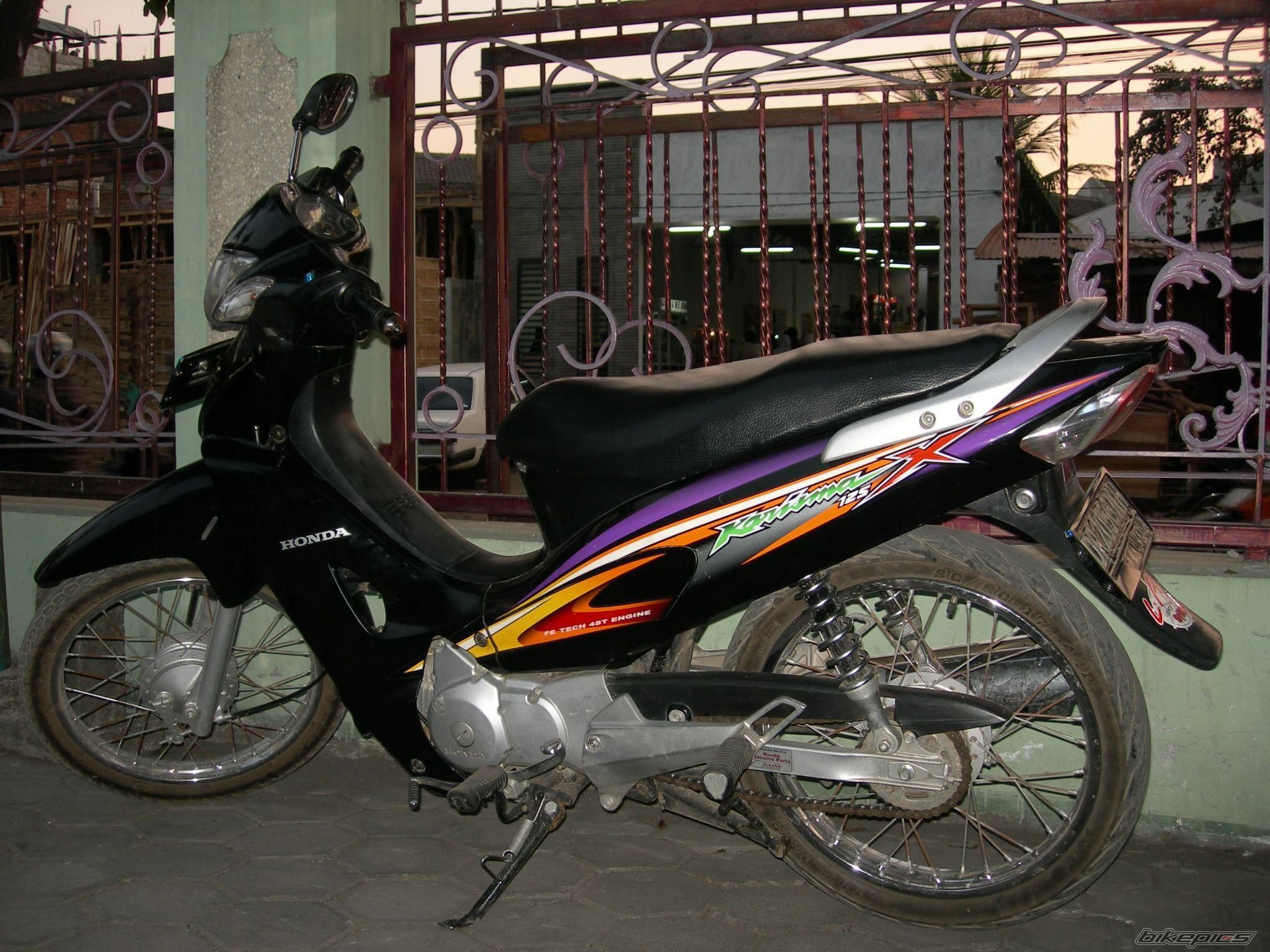 Photo 2281443