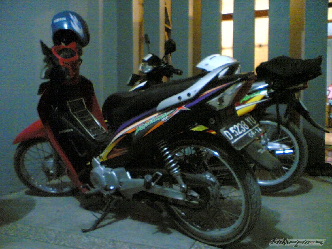 Photo 2281449