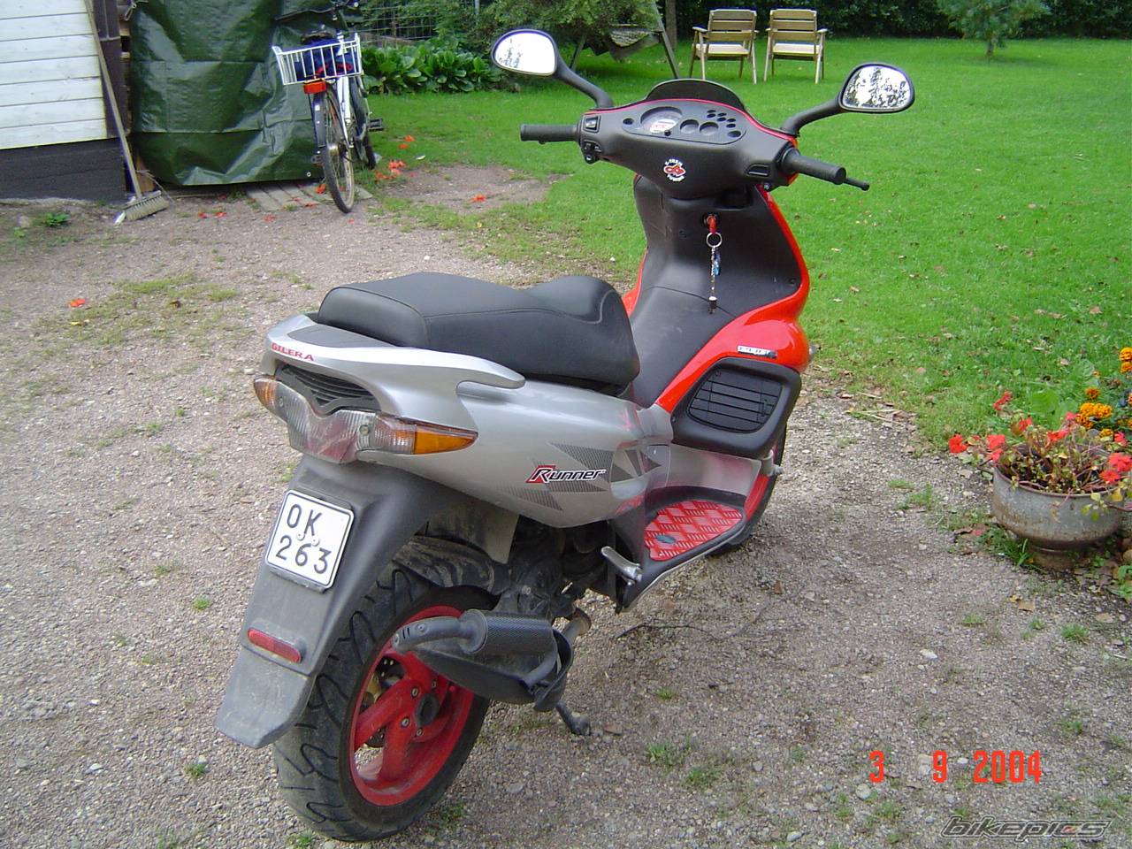 Photo 228145