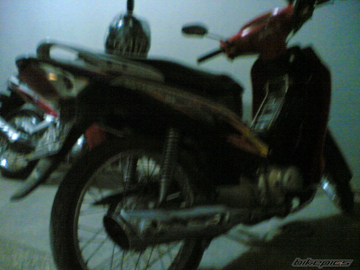 Photo 2281450