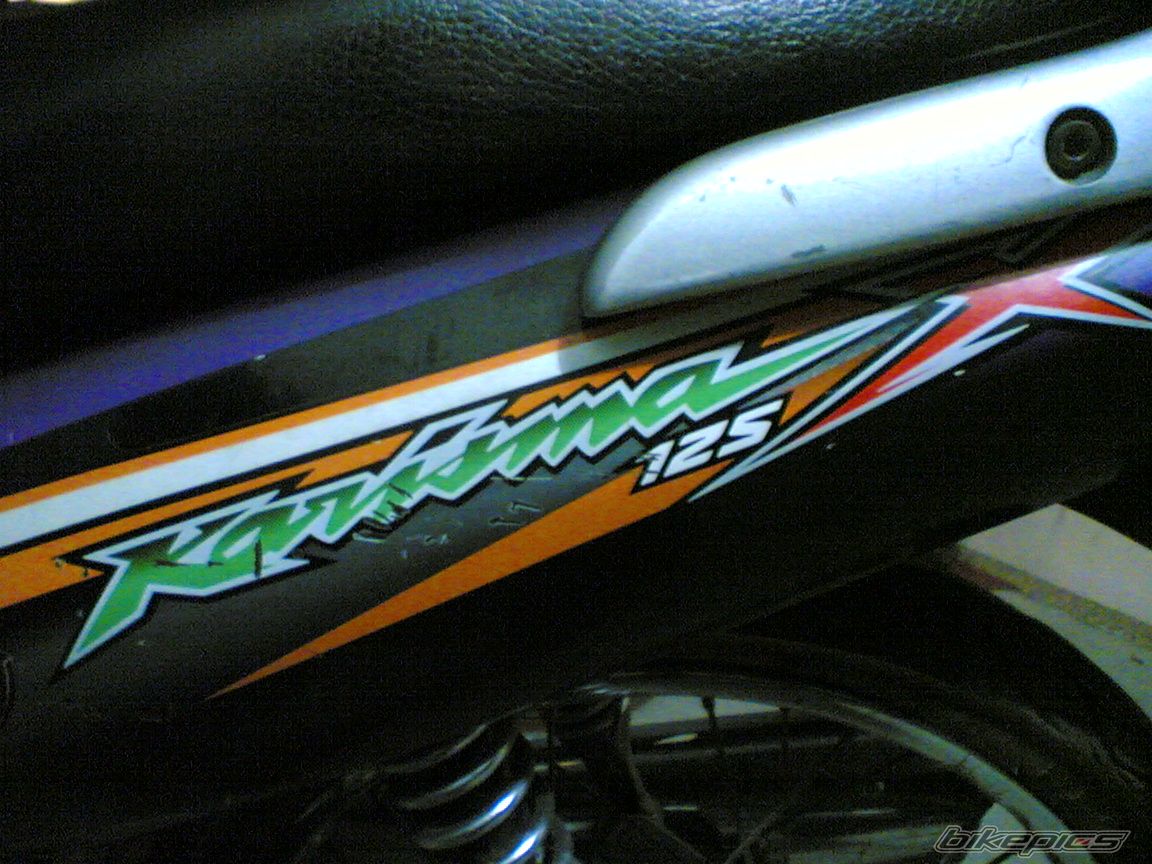 Photo 2281451