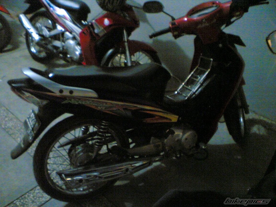Photo 2281452