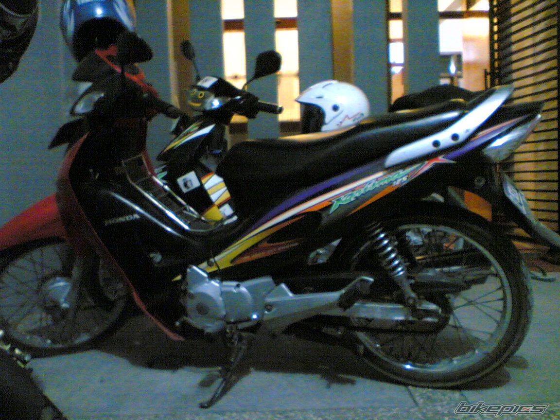 Photo 2281453