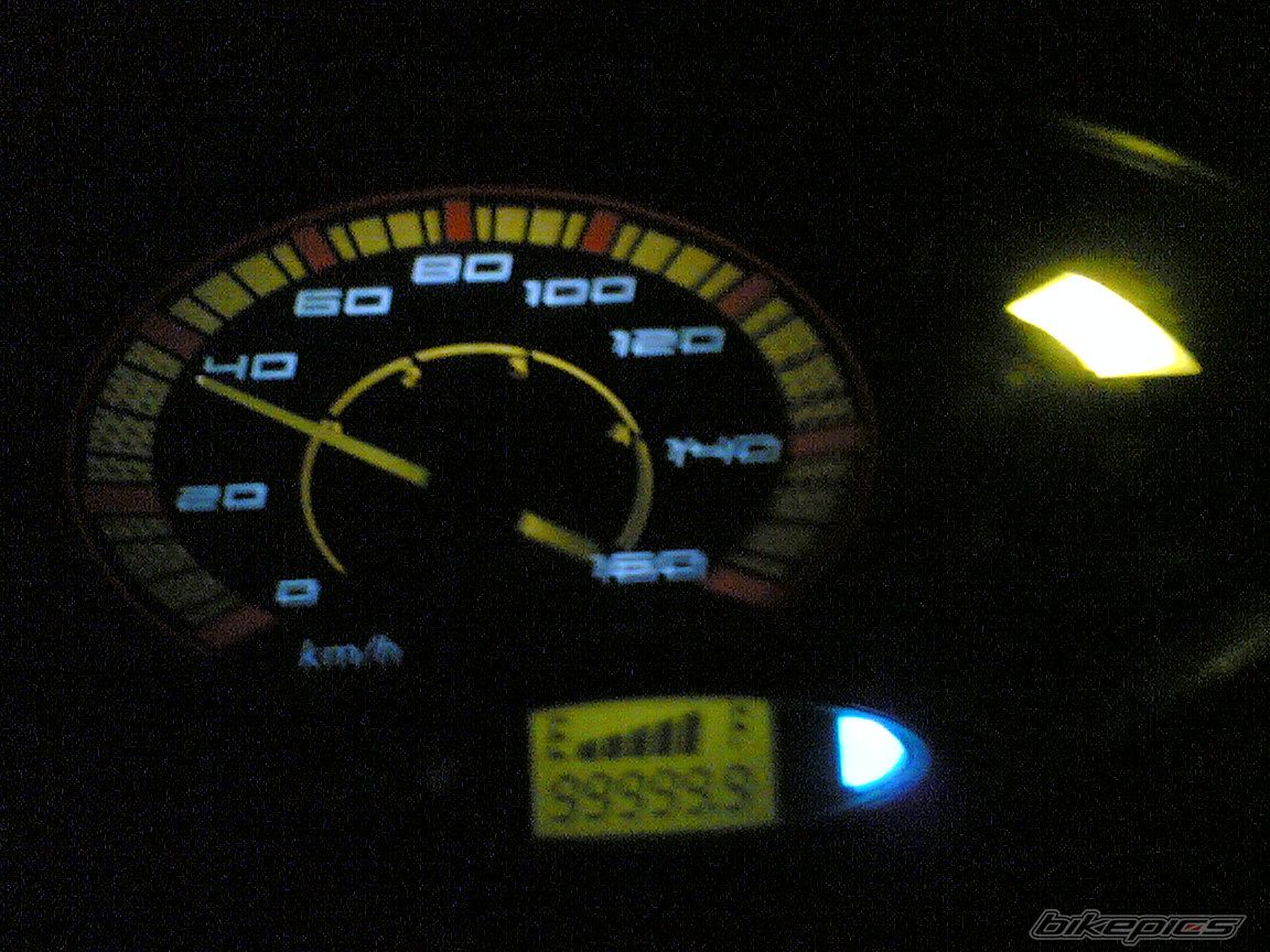 Photo 2281456