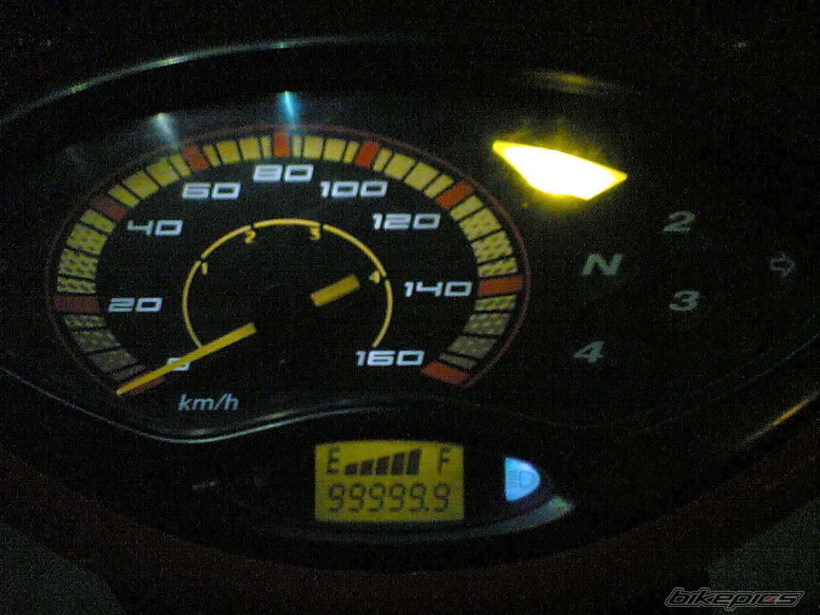 Photo 2281457