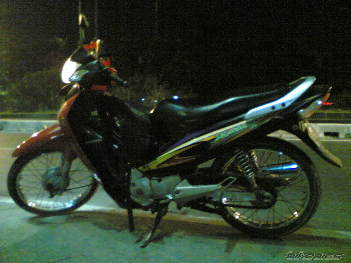 Photo 2281459