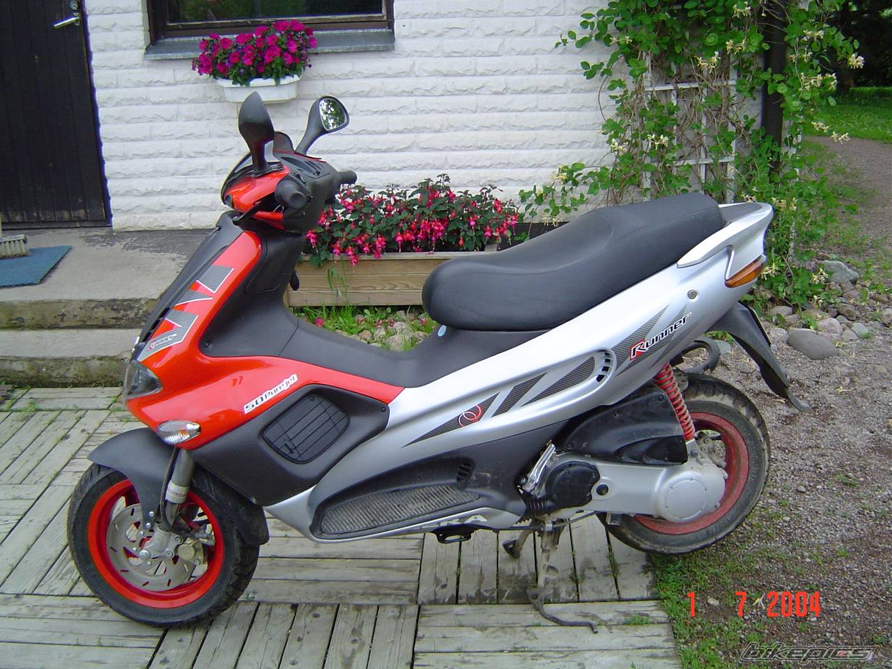 Photo 228146