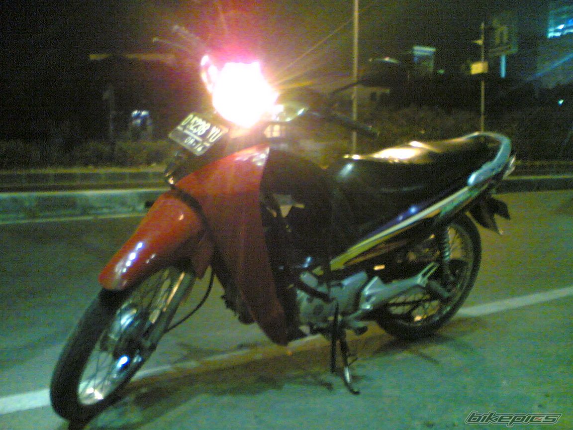 Photo 2281460