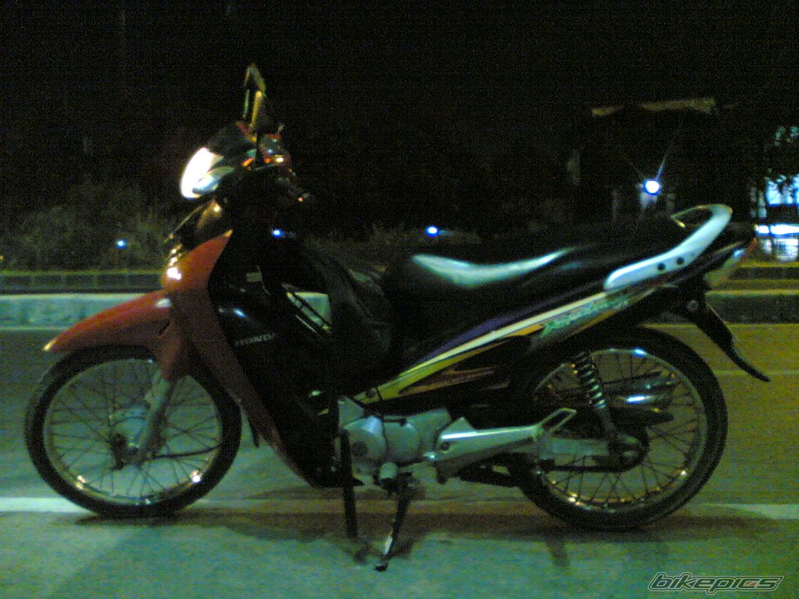 Photo 2281461