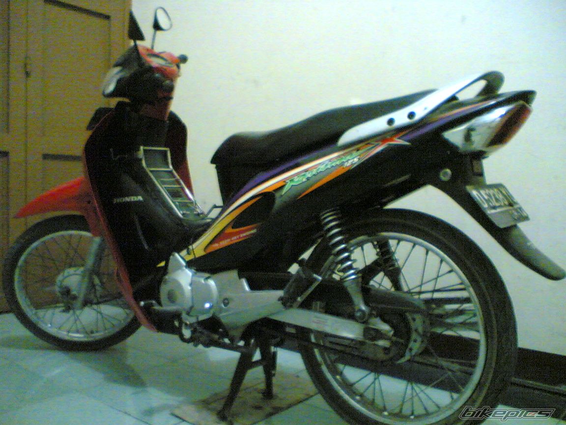 Photo 2281466