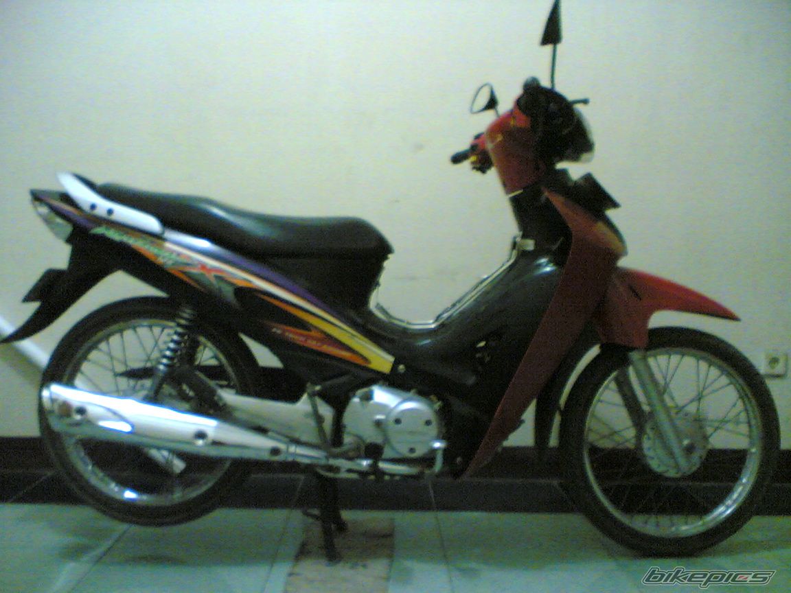 Photo 2281467