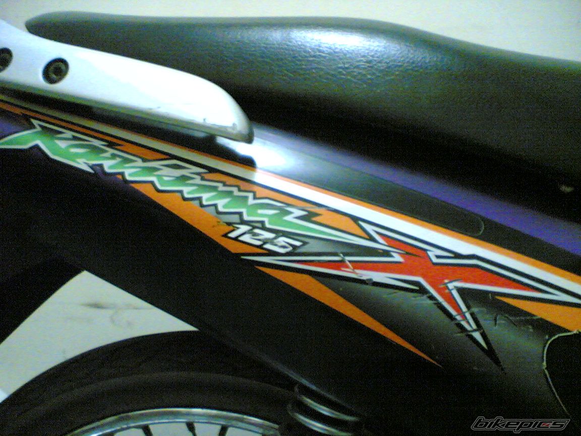Photo 2281468