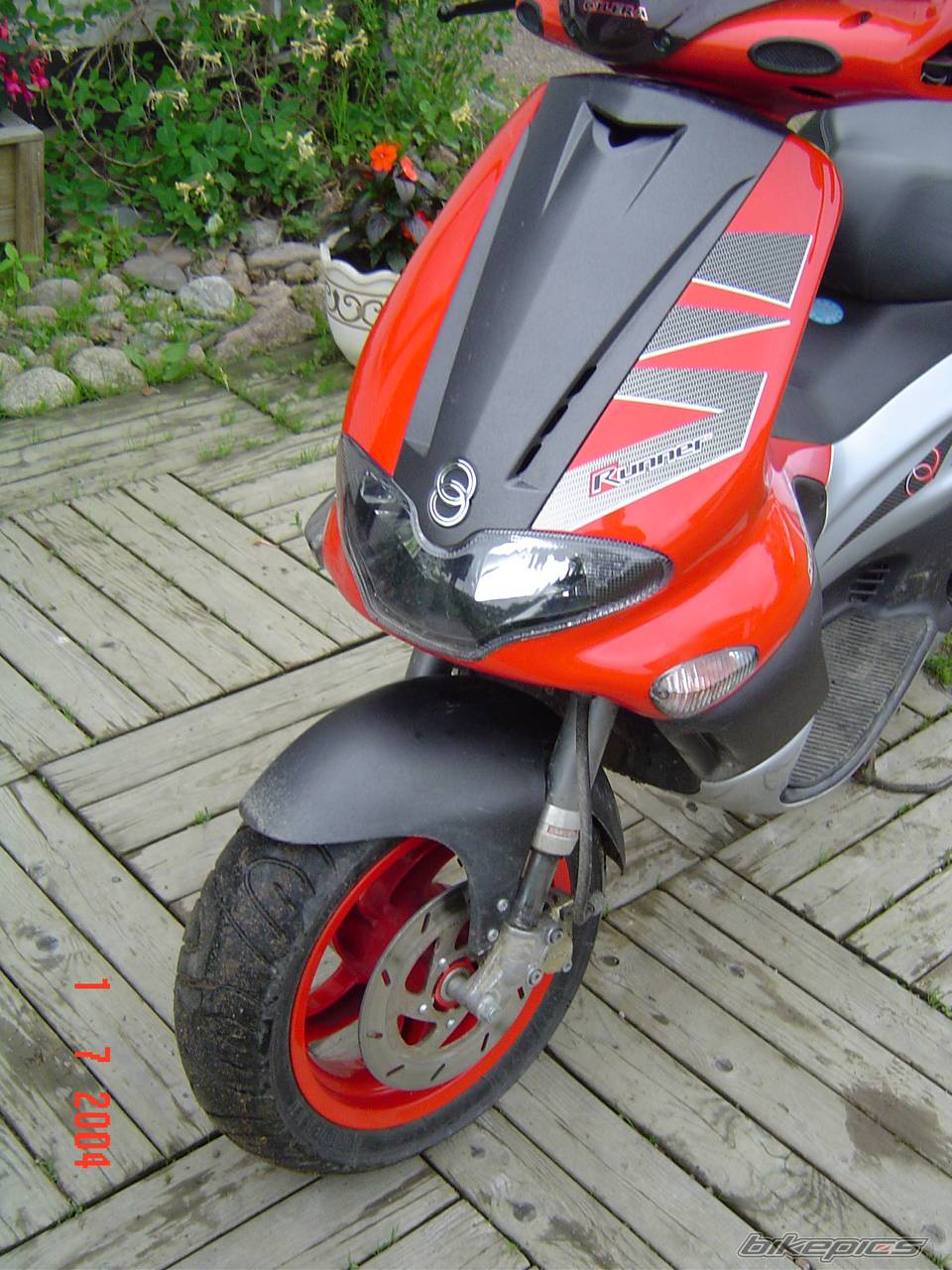 Photo 228147