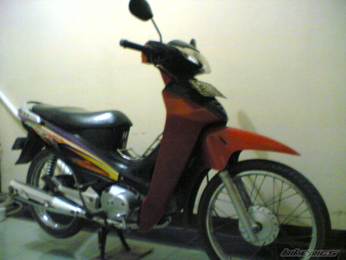 Photo 2281470