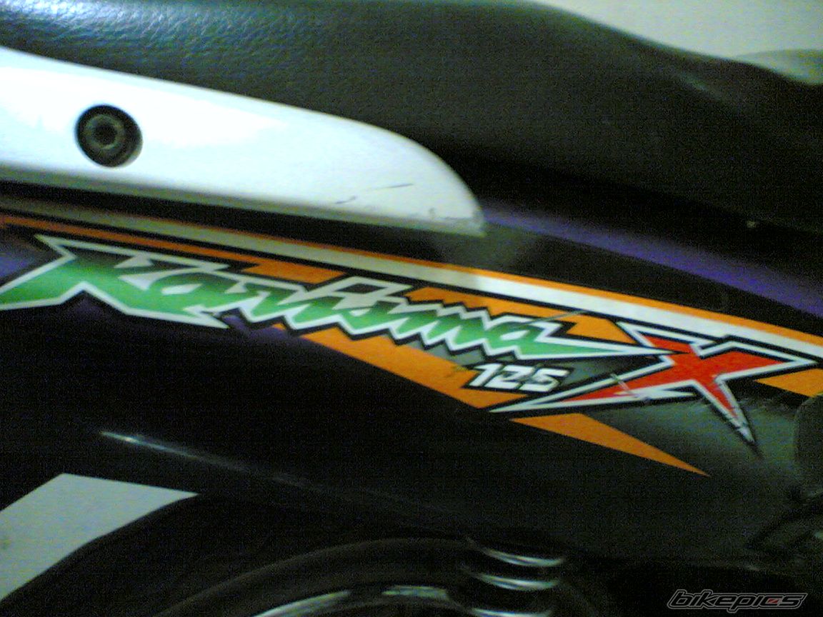 Photo 2281471