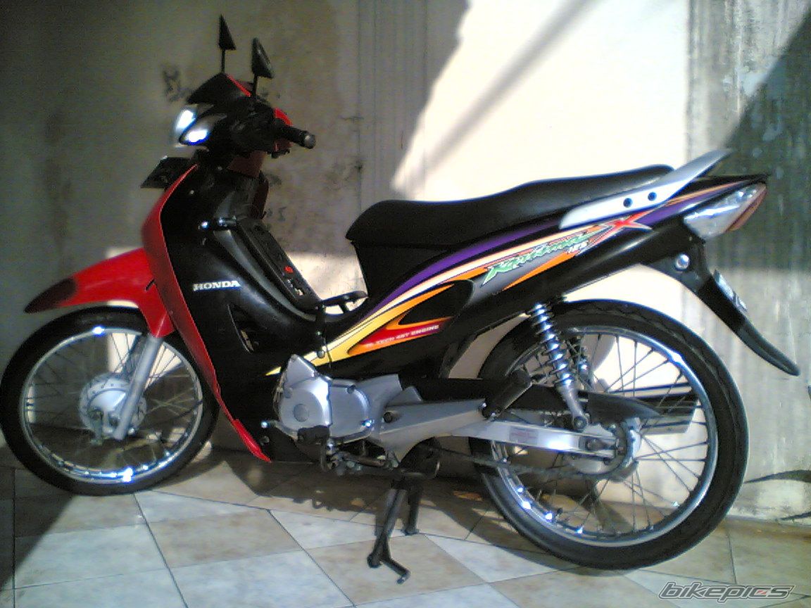 Photo 2281475